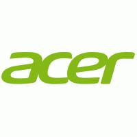 Acer-discount-code-2024